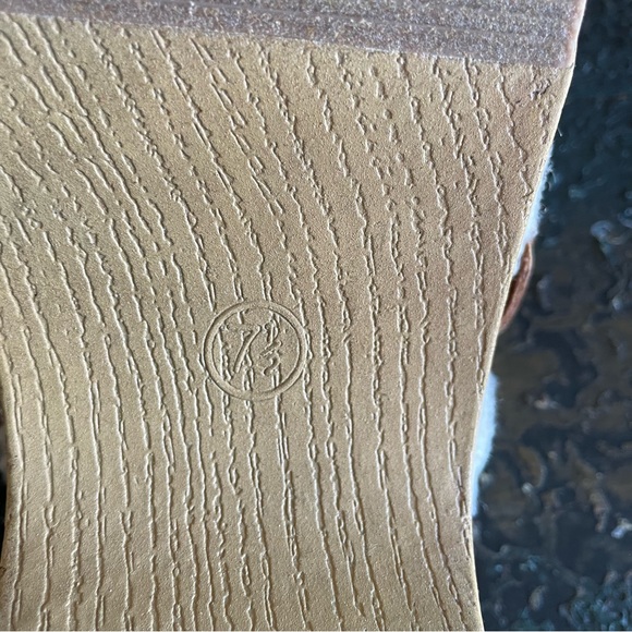 Universal Thread Faux Fur Sherpa clogs - Picture 11 of 11